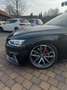 Audi S5 Coupe 3.0 TFSI quattro tiptronic Zwart - thumbnail 4