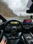 Audi S5 Coupe 3.0 TFSI quattro tiptronic Zwart - thumbnail 5