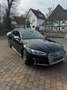Audi S5 Coupe 3.0 TFSI quattro tiptronic crna - thumbnail 1