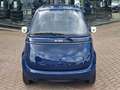 Autres 10,5 kWh *Schiebedach*LED*Heizung* Bleu - thumbnail 6