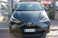 Toyota Aygo 1.0 AUTOMATICA *PREZZO VERO* TELECAMERA UNIPRO - thumbnail 2