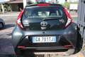 Toyota Aygo 1.0 AUTOMATICA *PREZZO VERO* TELECAMERA UNIPRO - thumbnail 3