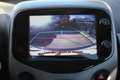 Toyota Aygo 1.0 AUTOMATICA *PREZZO VERO* TELECAMERA UNIPRO - thumbnail 14