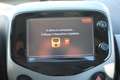 Toyota Aygo 1.0 AUTOMATICA *PREZZO VERO* TELECAMERA UNIPRO - thumbnail 13