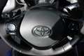 Toyota Aygo 1.0 AUTOMATICA *PREZZO VERO* TELECAMERA UNIPRO - thumbnail 9