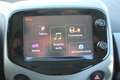 Toyota Aygo 1.0 AUTOMATICA *PREZZO VERO* TELECAMERA UNIPRO - thumbnail 12
