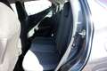 Toyota Aygo 1.0 AUTOMATICA *PREZZO VERO* TELECAMERA UNIPRO - thumbnail 7