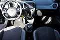 Toyota Aygo 1.0 AUTOMATICA *PREZZO VERO* TELECAMERA UNIPRO - thumbnail 8