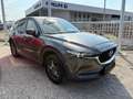 Mazda CX-5 G160 AWD Attraction Aut.^/ NAVI/ KLIMA / AHK Grau - thumbnail 2