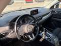 Mazda CX-5 G160 AWD Attraction Aut.^/ NAVI/ KLIMA / AHK Grau - thumbnail 4