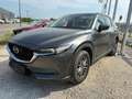 Mazda CX-5 G160 AWD Attraction Aut.^/ NAVI/ KLIMA / AHK Grau - thumbnail 1