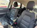 Mazda CX-5 G160 AWD Attraction Aut.^/ NAVI/ KLIMA / AHK Grau - thumbnail 5