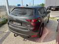 Mazda CX-5 G160 AWD Attraction Aut.^/ NAVI/ KLIMA / AHK Grau - thumbnail 3