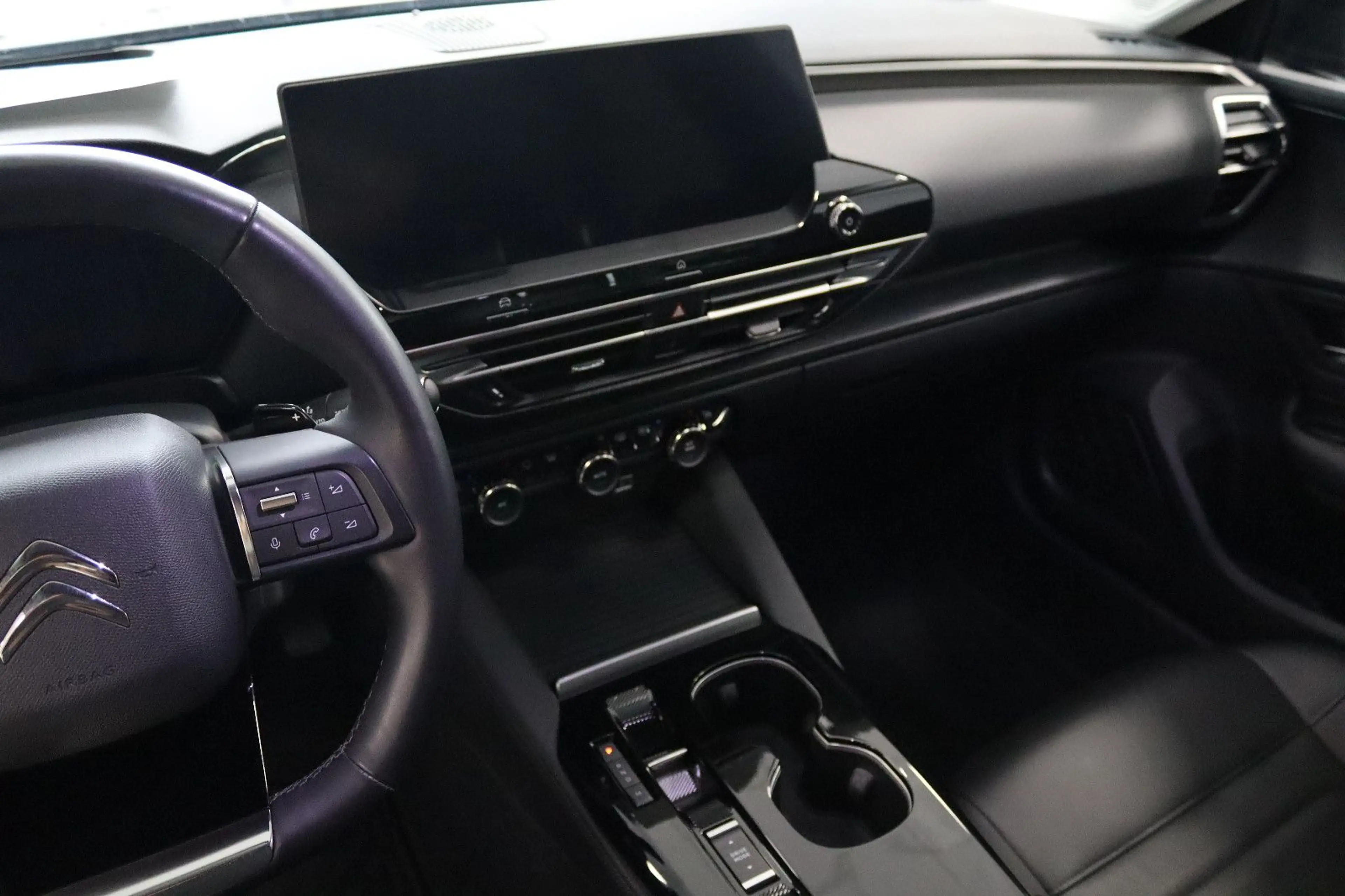 Citroen C5 X PureTech 130 * 1.HAND + 34TKM + GARANTIE * — photo 11