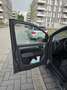 Volkswagen Touran 1.9 TDI Trendline - thumbnail 9