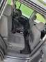 Volkswagen Touran 1.9 TDI Trendline - thumbnail 11
