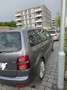 Volkswagen Touran 1.9 TDI Trendline - thumbnail 3