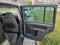 Volkswagen Touran 1.9 TDI Trendline - thumbnail 10