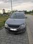 Volkswagen Touran 1.9 TDI Trendline - thumbnail 5
