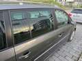 Volkswagen Touran 1.9 TDI Trendline - thumbnail 4