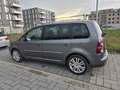 Volkswagen Touran 1.9 TDI Trendline - thumbnail 1