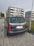 Volkswagen Touran 1.9 TDI Trendline - thumbnail 2