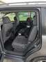 Volkswagen Touran 1.9 TDI Trendline - thumbnail 8
