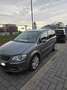 Volkswagen Touran 1.9 TDI Trendline - thumbnail 6