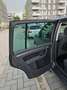 Volkswagen Touran 1.9 TDI Trendline - thumbnail 7
