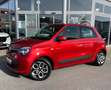 Renault Twingo Twingo SCe 70 Start&Stop Luxe * 8-fach bereift * Rouge - thumbnail 4