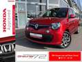 Renault Twingo Twingo SCe 70 Start&Stop Luxe * 8-fach bereift * Rosso - thumbnail 1