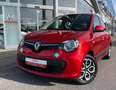Renault Twingo Twingo SCe 70 Start&Stop Luxe * 8-fach bereift * Rouge - thumbnail 3