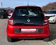 Renault Twingo Twingo SCe 70 Start&Stop Luxe * 8-fach bereift * Rosso - thumbnail 8