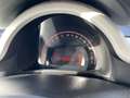 Renault Twingo Twingo SCe 70 Start&Stop Luxe * 8-fach bereift * Rosso - thumbnail 13