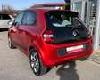 Renault Twingo Twingo SCe 70 Start&Stop Luxe * 8-fach bereift * Rouge - thumbnail 6