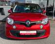 Renault Twingo Twingo SCe 70 Start&Stop Luxe * 8-fach bereift * Rosso - thumbnail 7