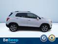 Chevrolet Trax 1.7 LT FWD 130CV Bianco - thumbnail 5