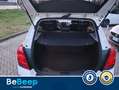Chevrolet Trax 1.7 LT FWD 130CV Bianco - thumbnail 13