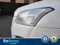 Chevrolet Trax 1.7 LT FWD 130CV Bianco - thumbnail 10