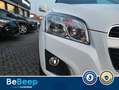 Chevrolet Trax 1.7 LT FWD 130CV Bianco - thumbnail 11