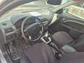 Ford Mondeo Turnier Futura X Silber - thumbnail 11