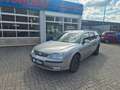 Ford Mondeo Turnier Futura X Silber - thumbnail 3