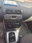 Ford Mondeo Turnier Futura X Silber - thumbnail 12