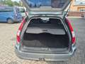 Ford Mondeo Turnier Futura X Silber - thumbnail 7