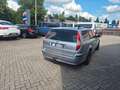 Ford Mondeo Turnier Futura X Silber - thumbnail 5