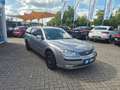 Ford Mondeo Turnier Futura X Silber - thumbnail 4