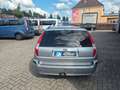 Ford Mondeo Turnier Futura X Silber - thumbnail 6