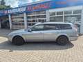 Ford Mondeo Turnier Futura X Silber - thumbnail 14
