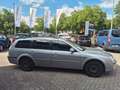 Ford Mondeo Turnier Futura X Silber - thumbnail 15