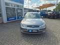 Ford Mondeo Turnier Futura X Silber - thumbnail 2